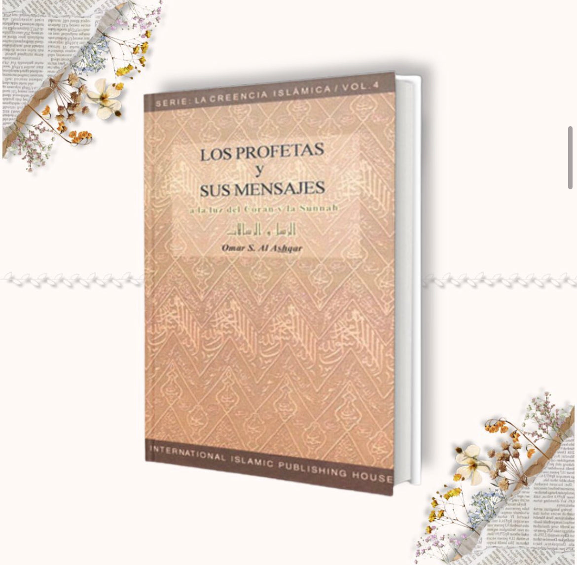Los Profetas y sus mensajes