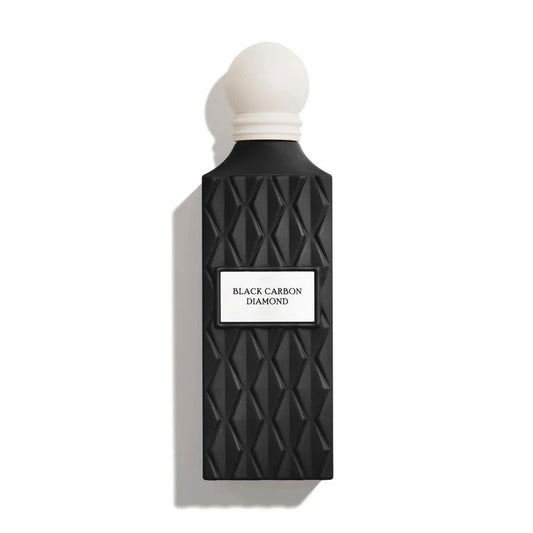 Black Carbon Diamond - Ibraq (150ml)