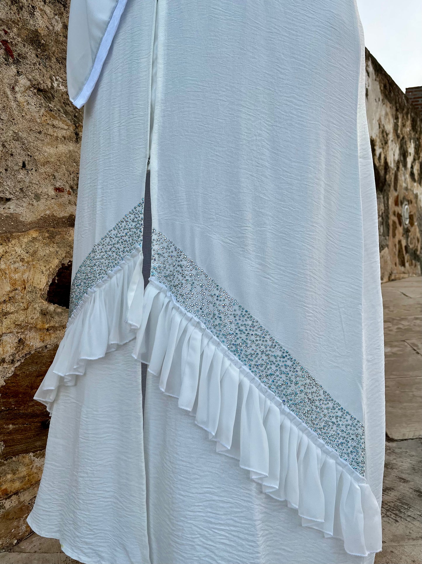 عنبر