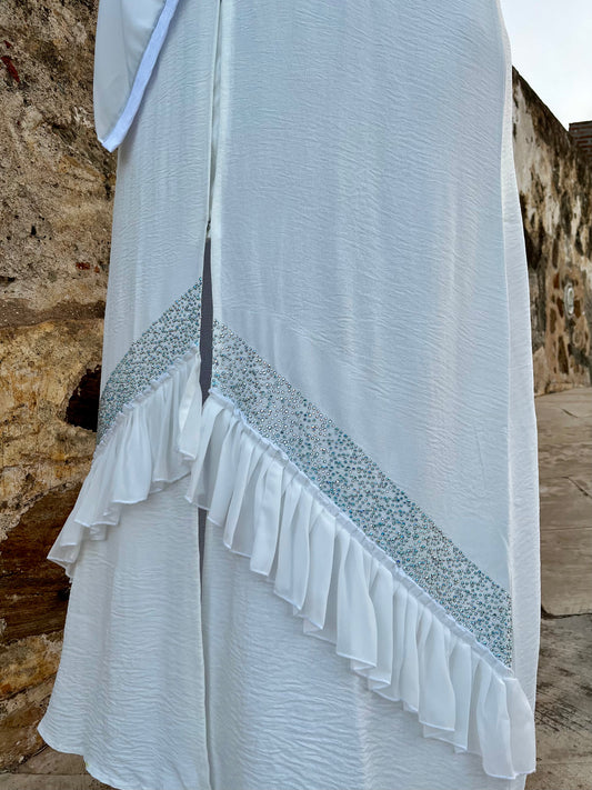 عنبر