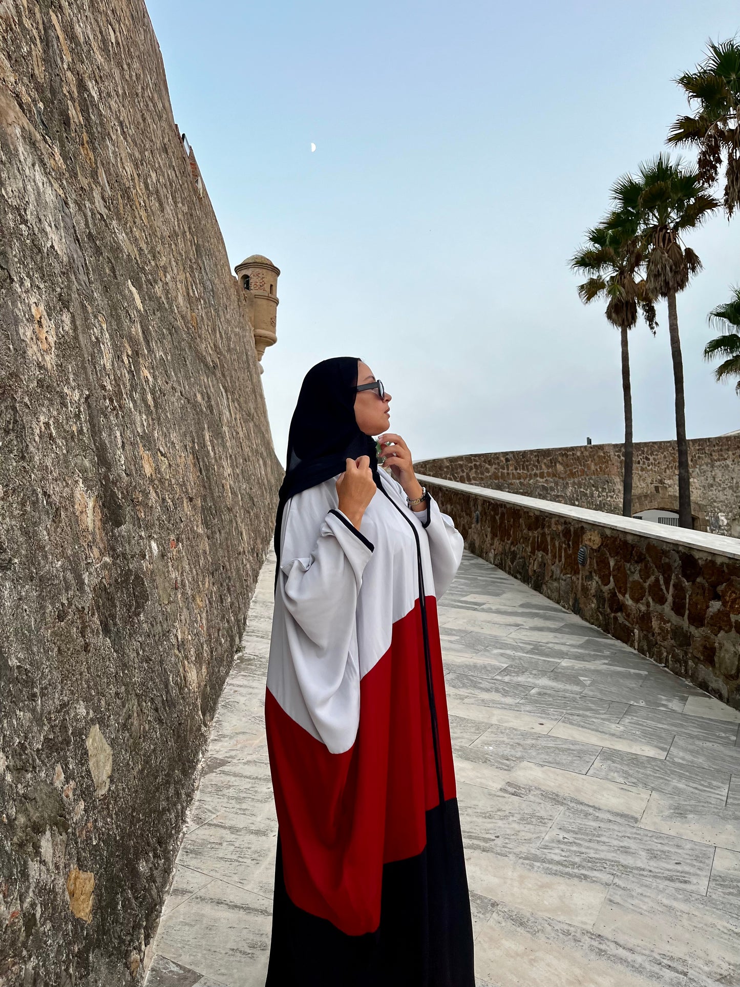 عقيلة