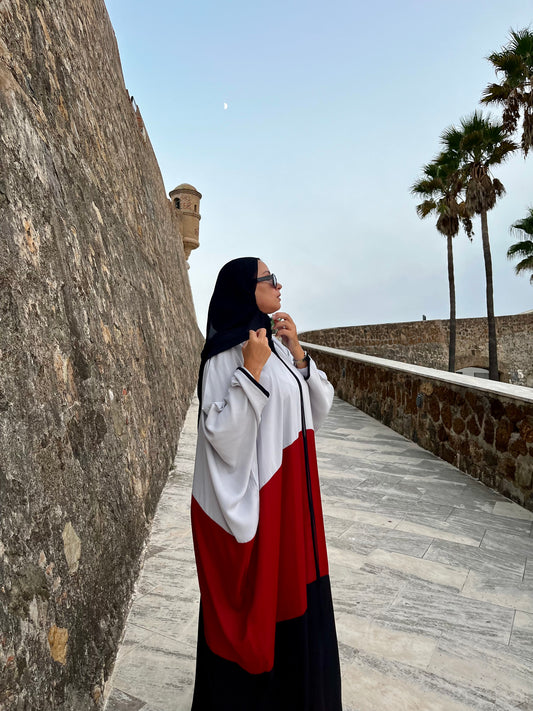 عقيلة