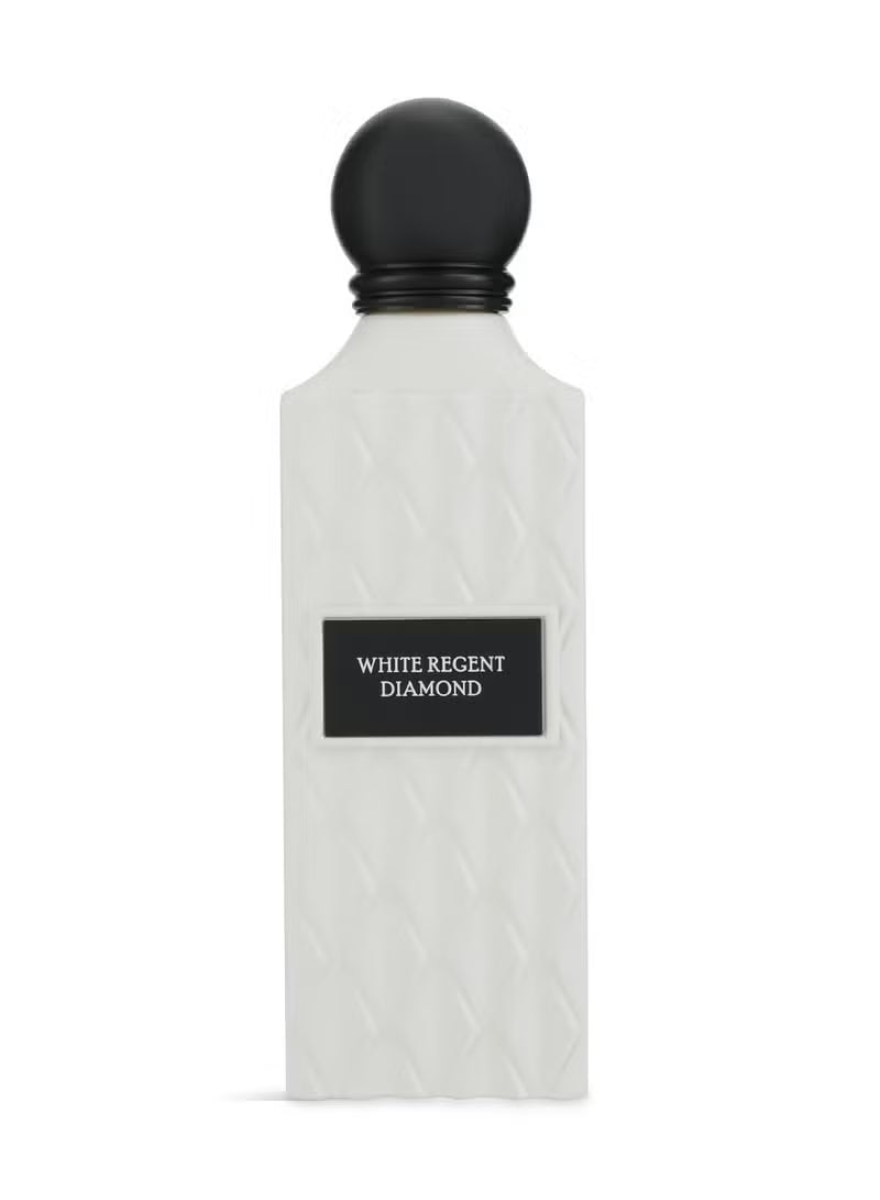 White regent Diamond - Ibraq (150ml)