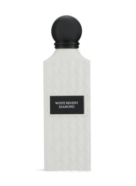 White regent Diamond - Ibraq (150ml)