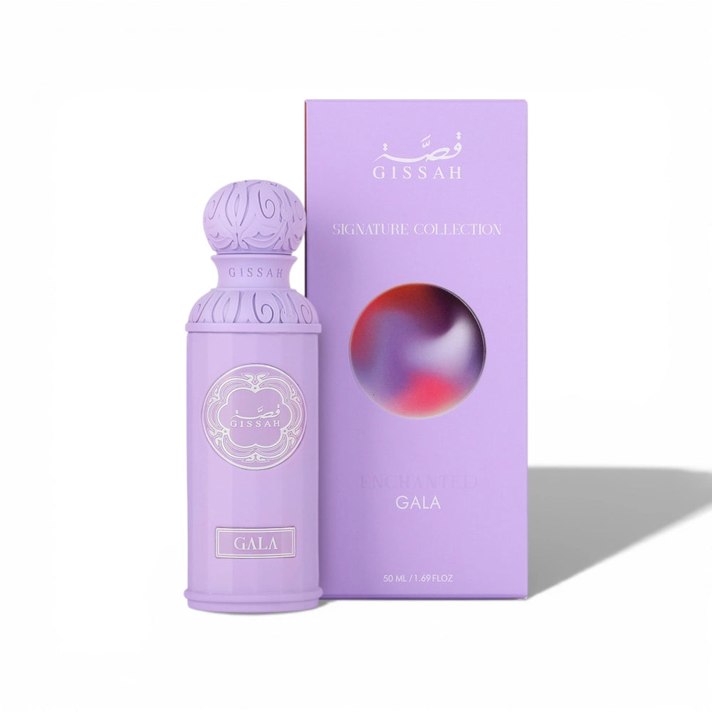 Gala - by Gissah (50ml)