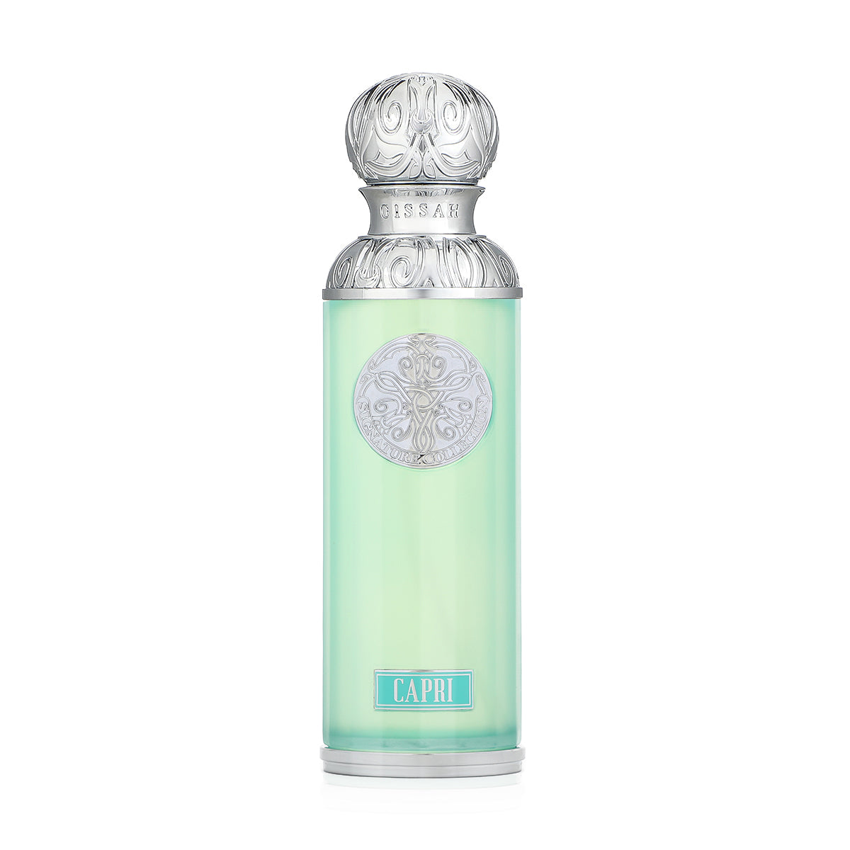 Capri - by Gissah (200ml)