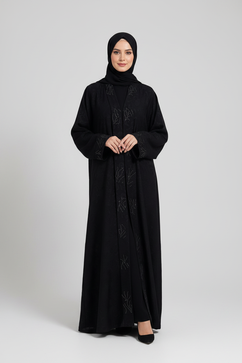 Anaqa
