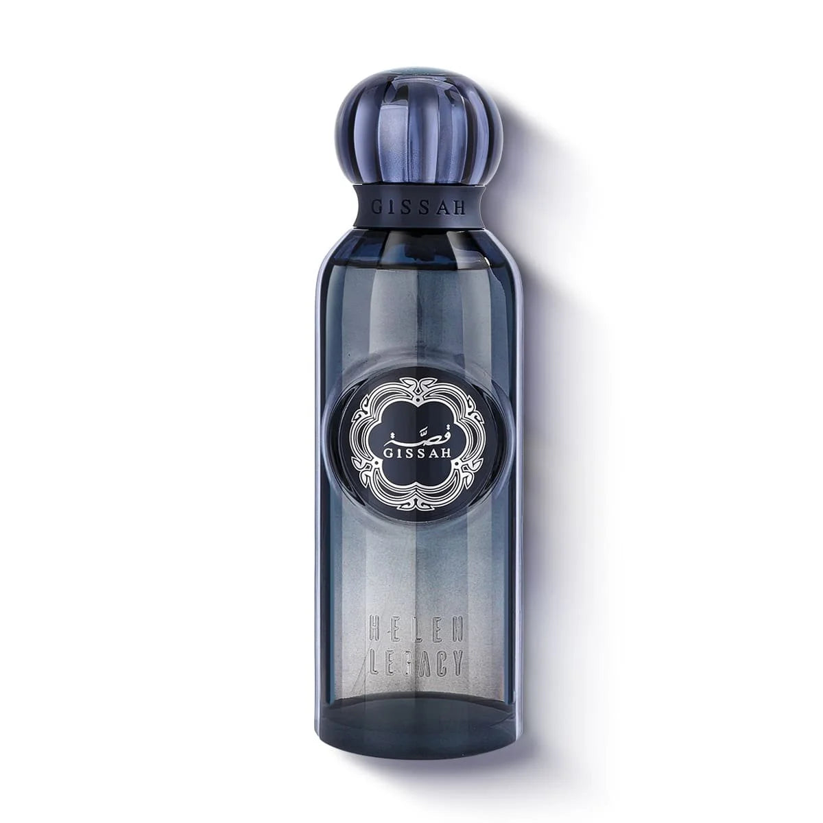 Helen legacy - by Gissah (200ml)