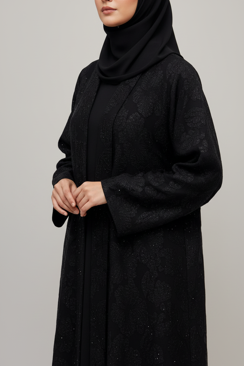 Anaqa