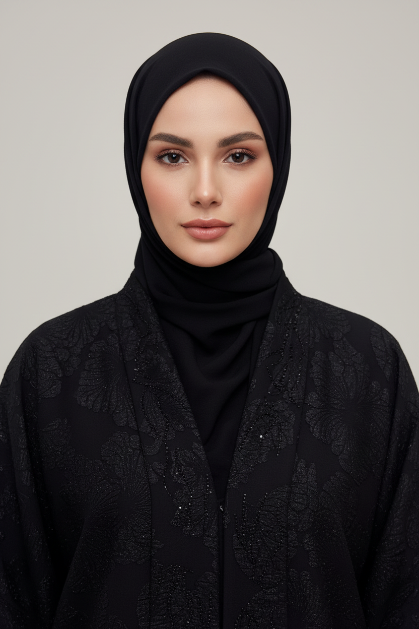 Anaqa