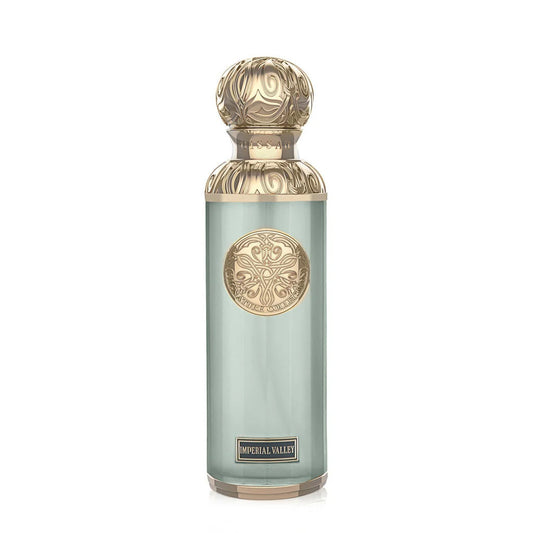 Imperial valley - by Gissah (200ml)
