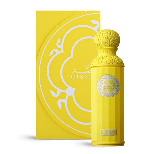 Volt - by Gissah (200ml)
