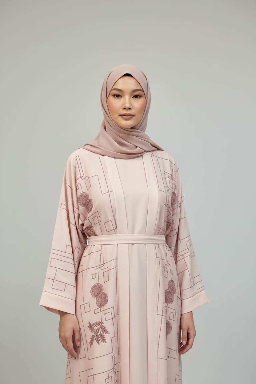 Zahari