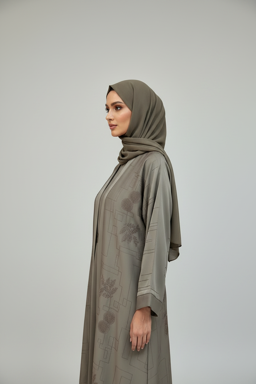 Zahari