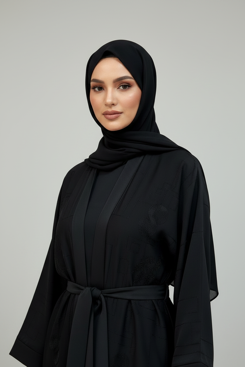 Zahari