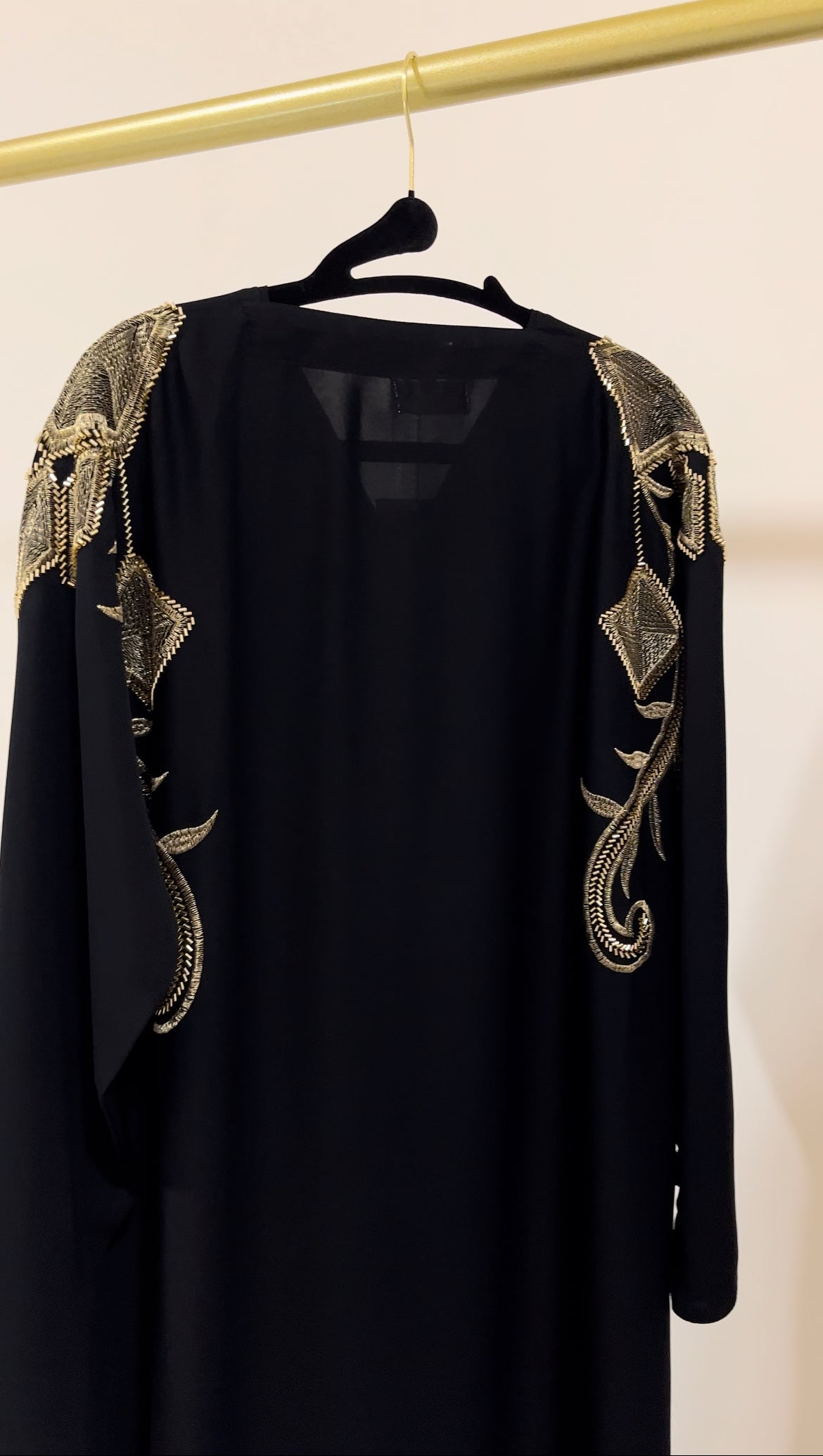 Black diamond