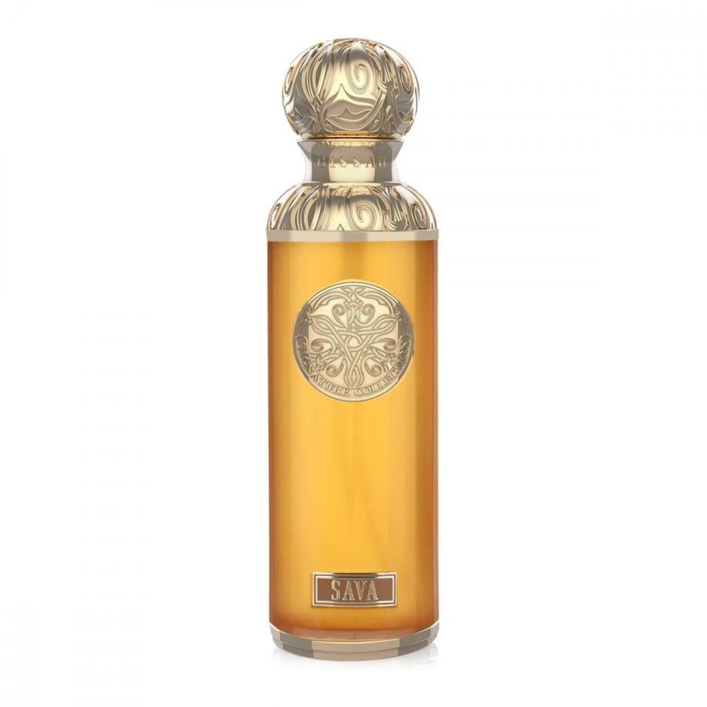 Sava - by Gissah (200ml)