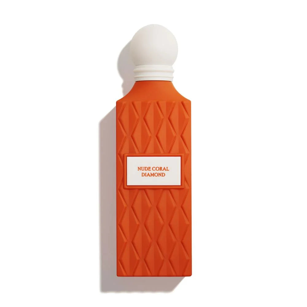 Nude Coral Diamond - Ibraq (150ml)