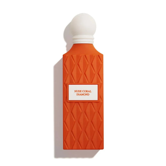 Nude Coral Diamond - Ibraq (150ml)
