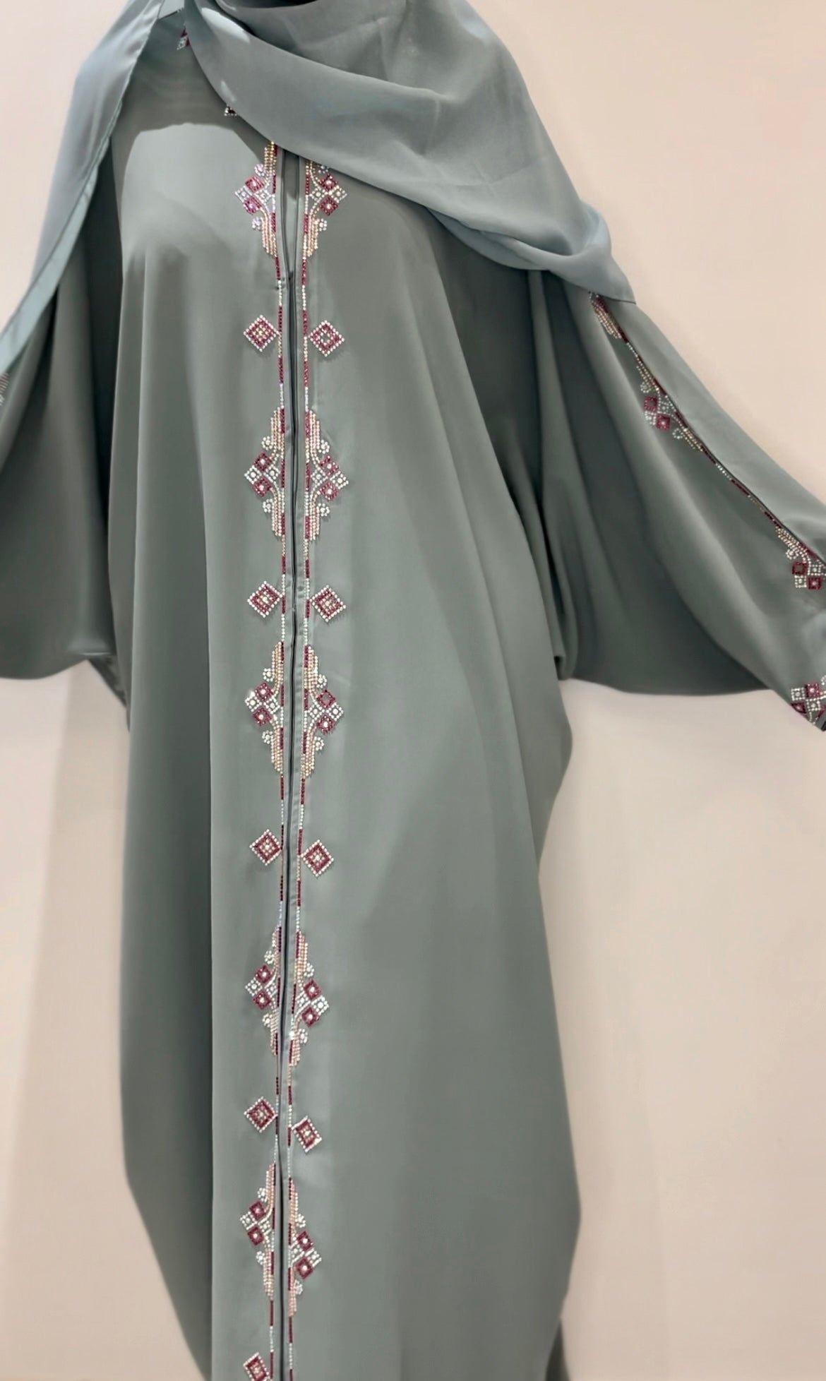 Crystal bisht