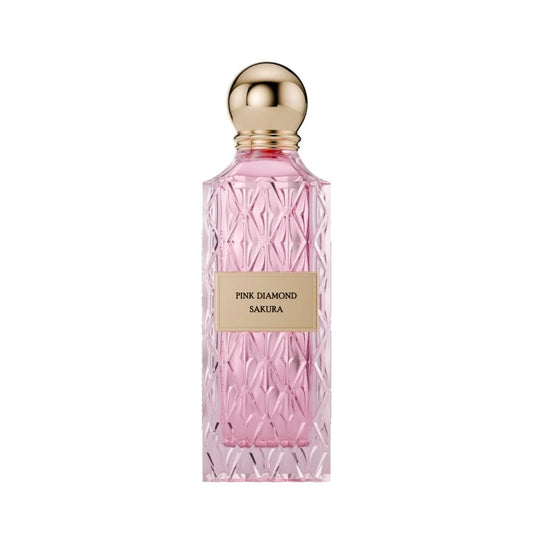 Pink Diamond Sakura - Ibraq (150ml)