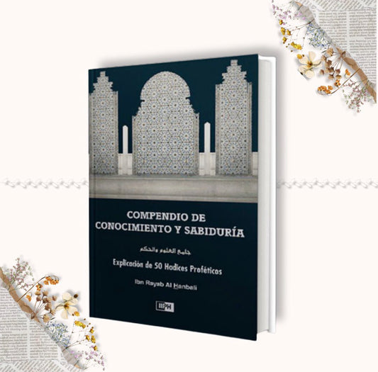 Compendio de conocimiento y sabiduría