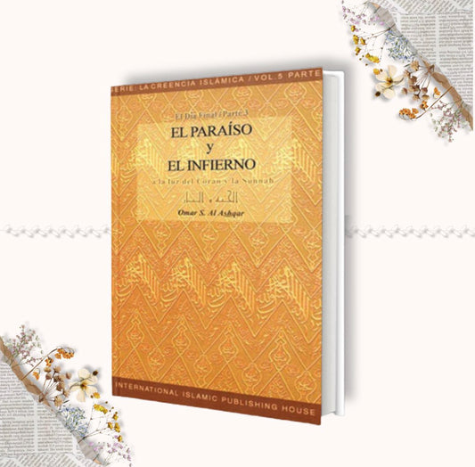 El paraíso y el infierno
