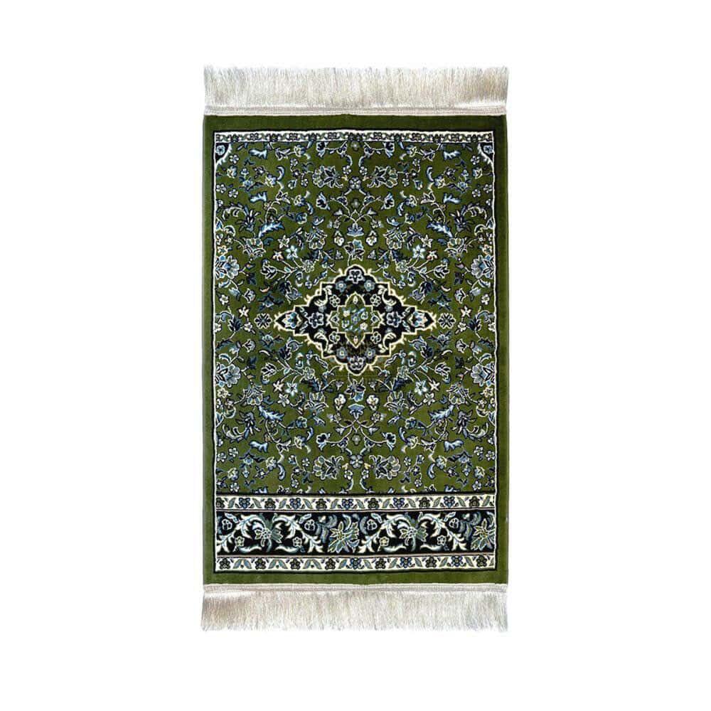 Alfombra (Rawdah Collection by Mada)