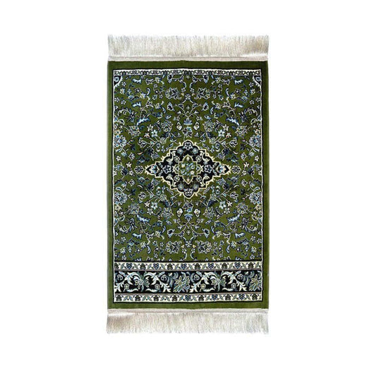Alfombra (Rawdah Collection by Mada)